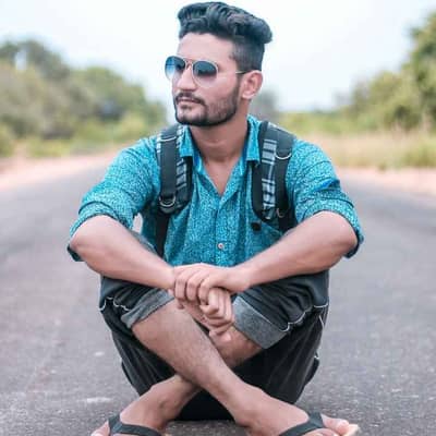 Raju Bhai
