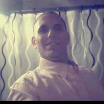mike