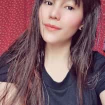 enna