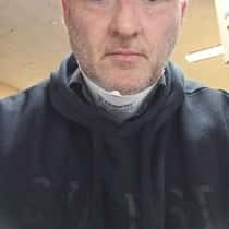 Adam22