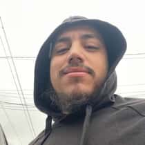 jay