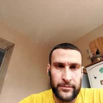 Mike