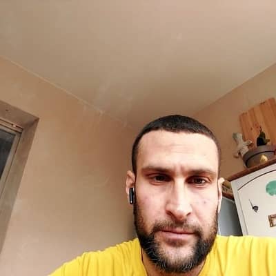 Mike
