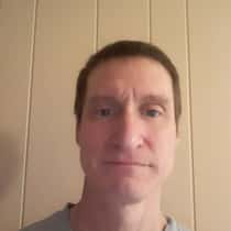 Todd Case