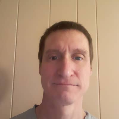 Todd Case