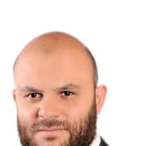 Abdalla