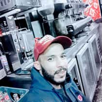 Dida