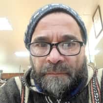 Mohamed