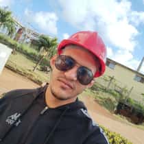 Cristian