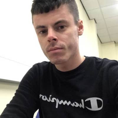Jack