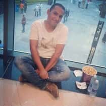 bassem