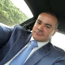 Theo