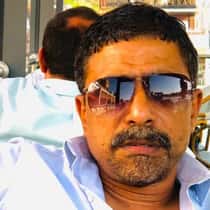 Magdi