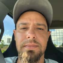 Juan23