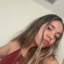 Jenny