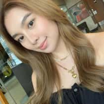Lysue