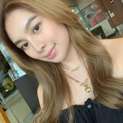 Lysue