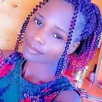 Agnes
