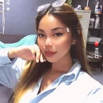 mai