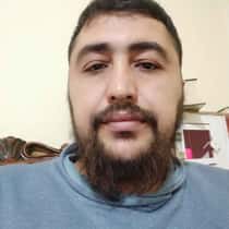 Abdullah