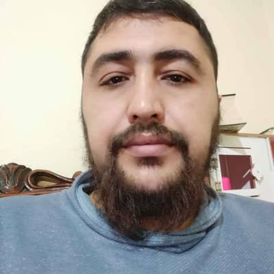 Abdullah