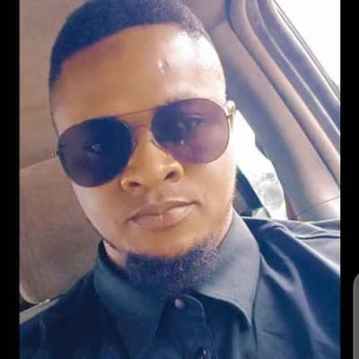 Adeshina
