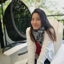 Tiandra