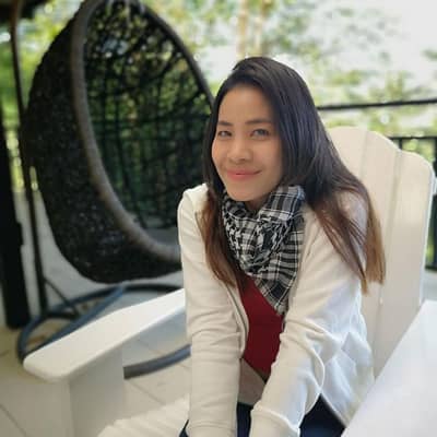 Tiandra