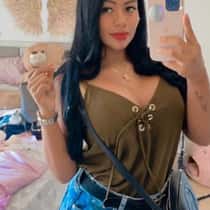 joykate