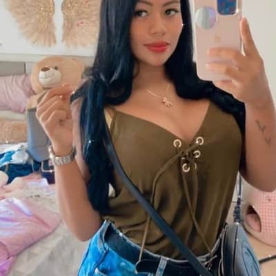 joykate
