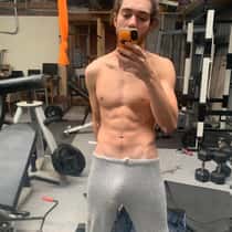 Matty🥰