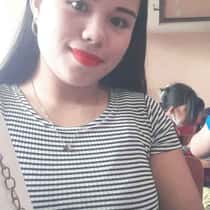 analyn