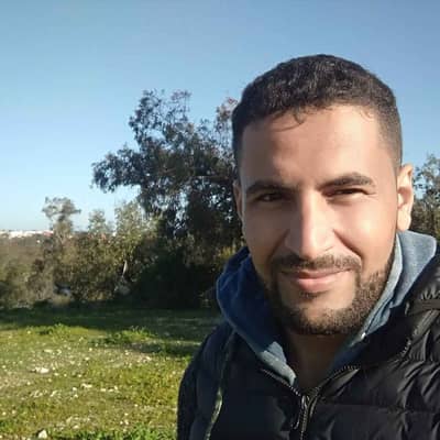 ayoub