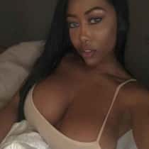 Susan