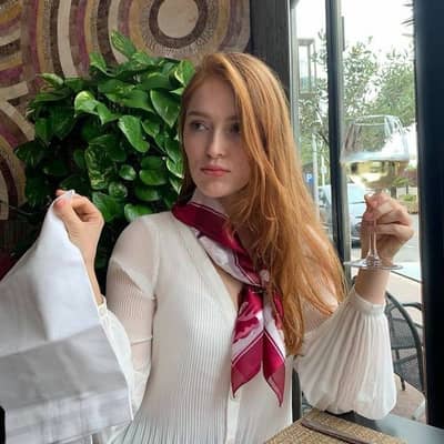 Neniah