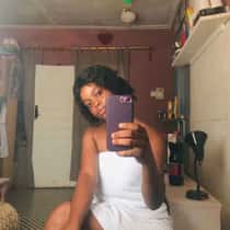 Nana Adwoa