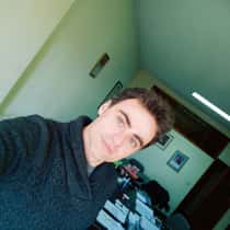 jorph
