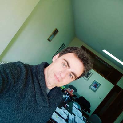 jorph
