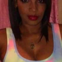 aleida