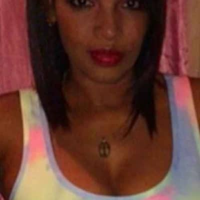 aleida
