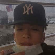 jay.10