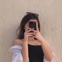 Adeline