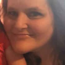 HeatherD