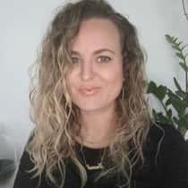 Jennifer