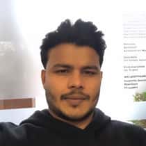 Rashidul