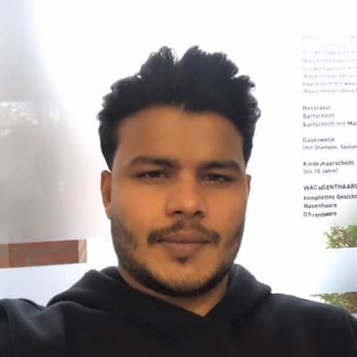 Rashidul