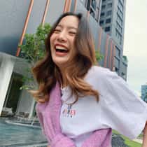 Xiang