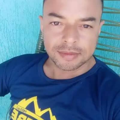 Junior