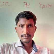 New User