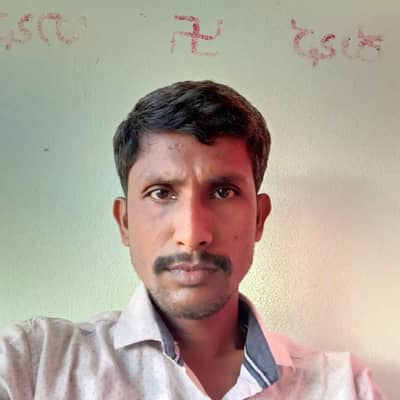 New User